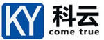 株洲市科云安防科技有限公司官網(wǎng)-車(chē)牌識(shí)別、人臉識(shí)別、視頻監(jiān)控、門(mén)禁系統(tǒng)、樓宇對(duì)講、停車(chē)場(chǎng)收費(fèi)、一卡通、公共廣播、綜合布線(xiàn)、電子警察、治安卡口系統(tǒng)等弱電安防和智能交通系統(tǒng)集成、設(shè)計(jì)、安裝、維護(hù)。